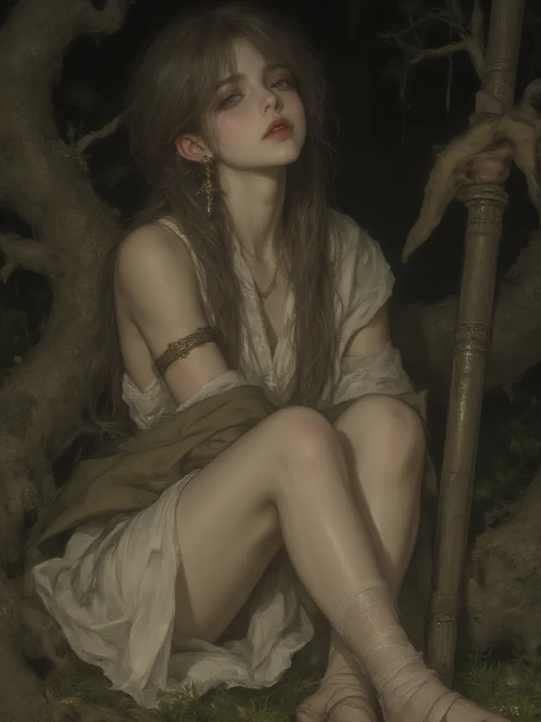 Thumbnail of Лира