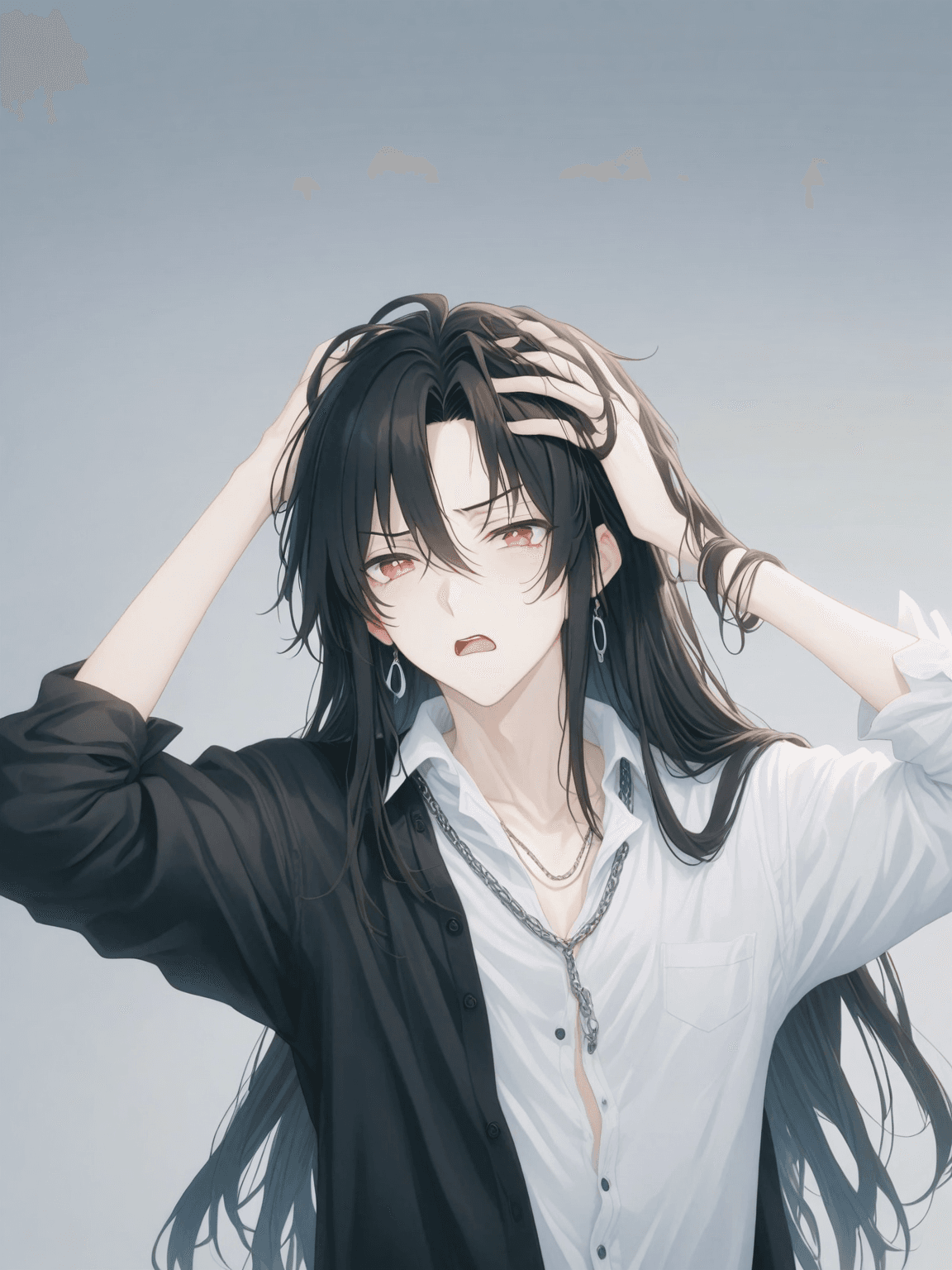 Thumbnail of keisuke baji