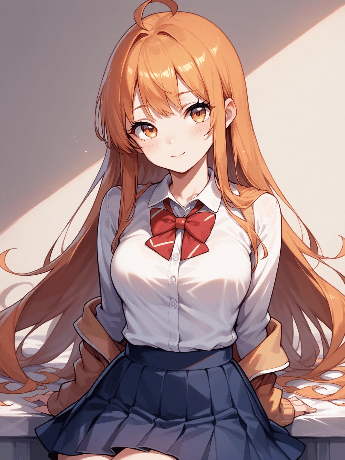 Thumbnail of sakura himura