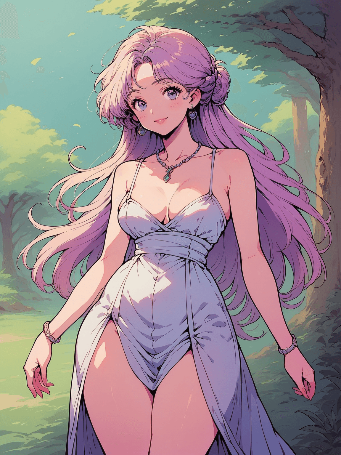 Thumbnail of elara