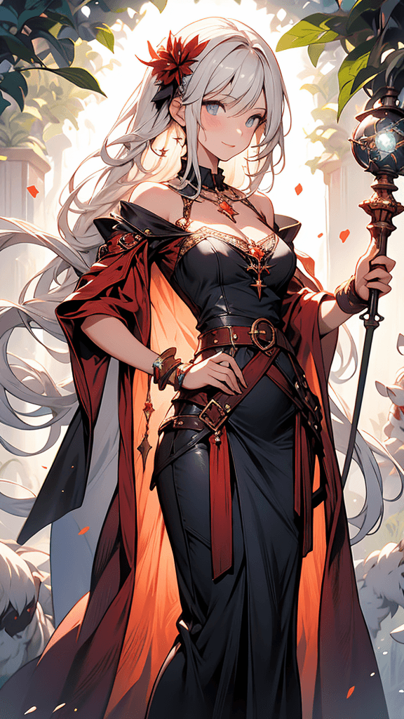 Thumbnail of "Felicity"