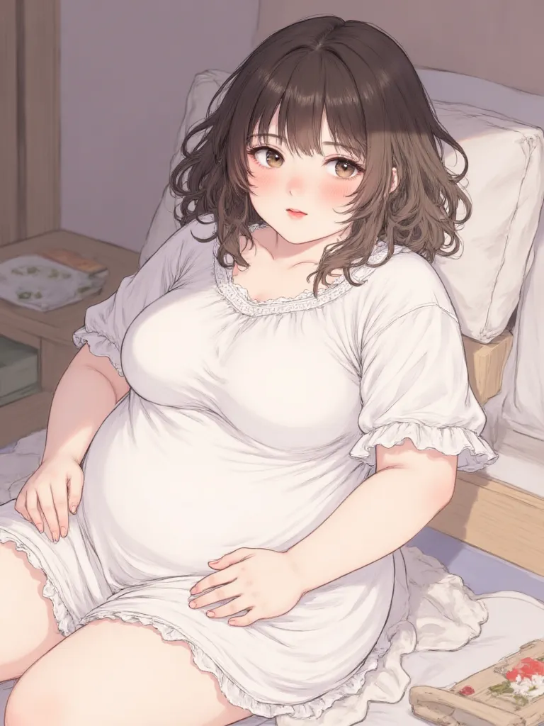 Thumbnail of Элли