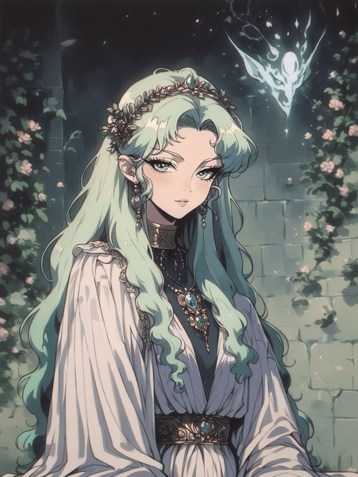 Thumbnail of Azyra