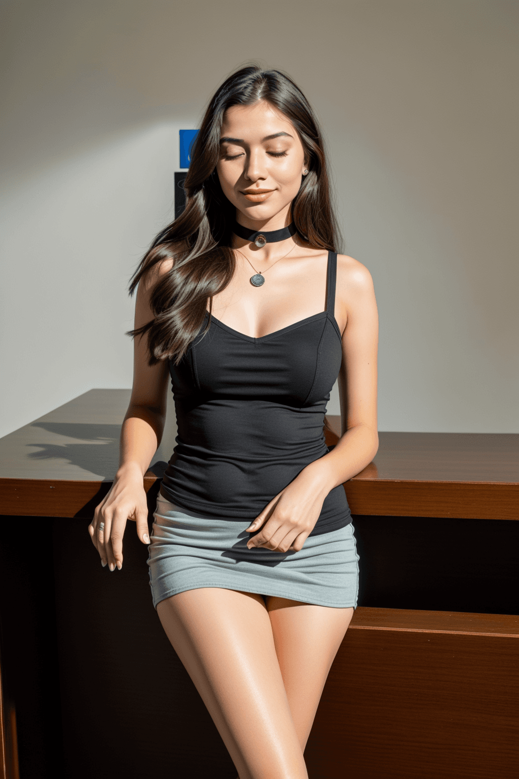Thumbnail of Кейла