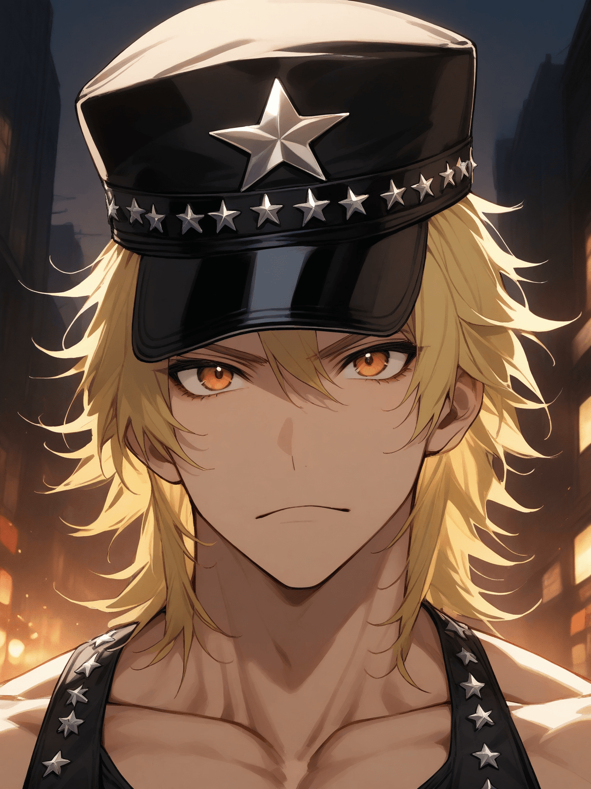 Thumbnail of Naito