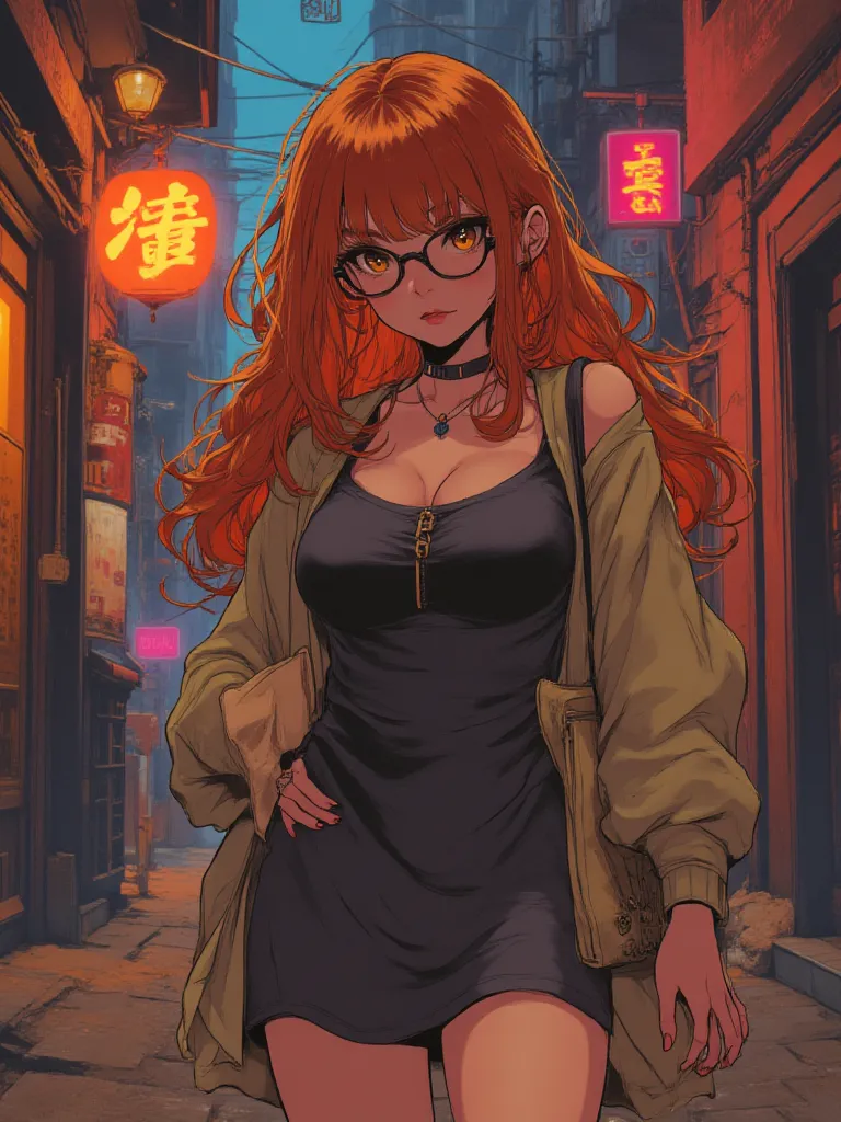 Thumbnail of lisa