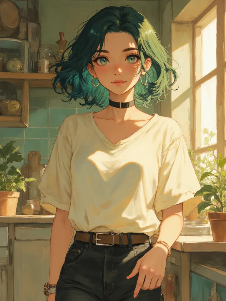 Thumbnail of Эллоа