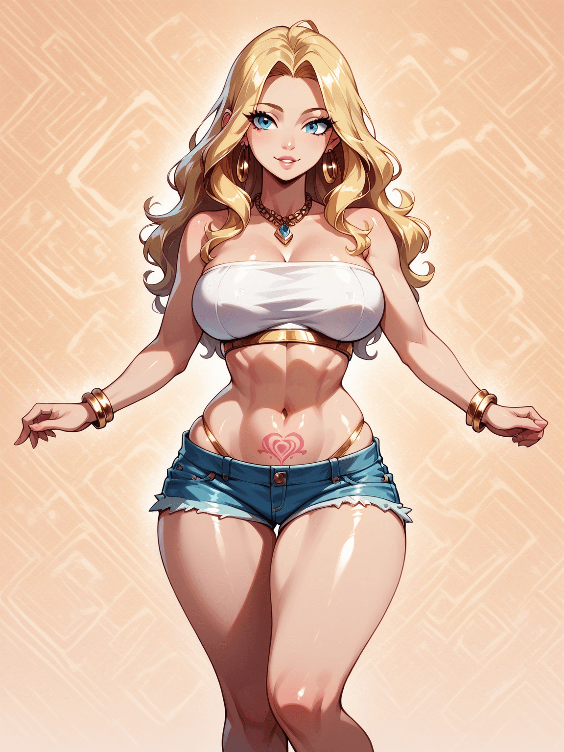 Thumbnail of layla