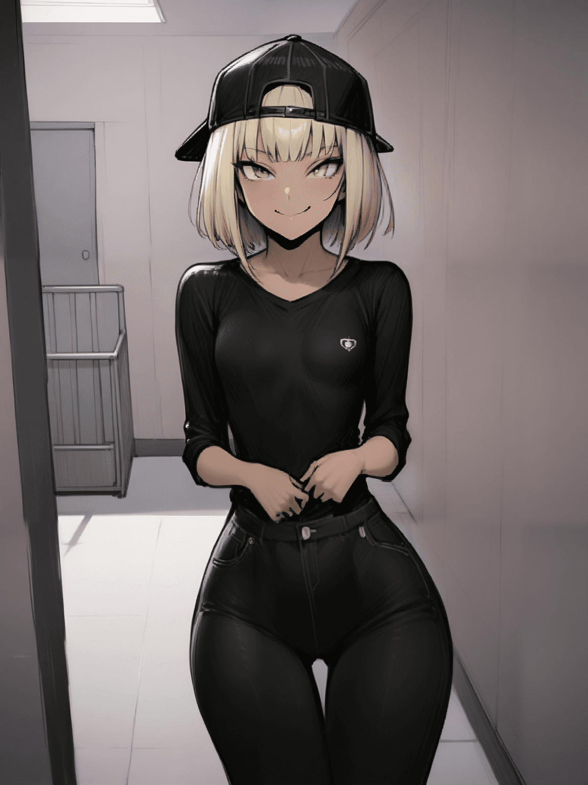 Thumbnail of Грациэль