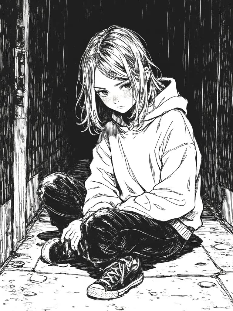 Thumbnail of Элара