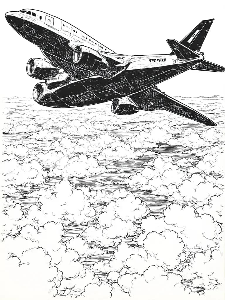 Thumbnail of Авиакатастрофа
