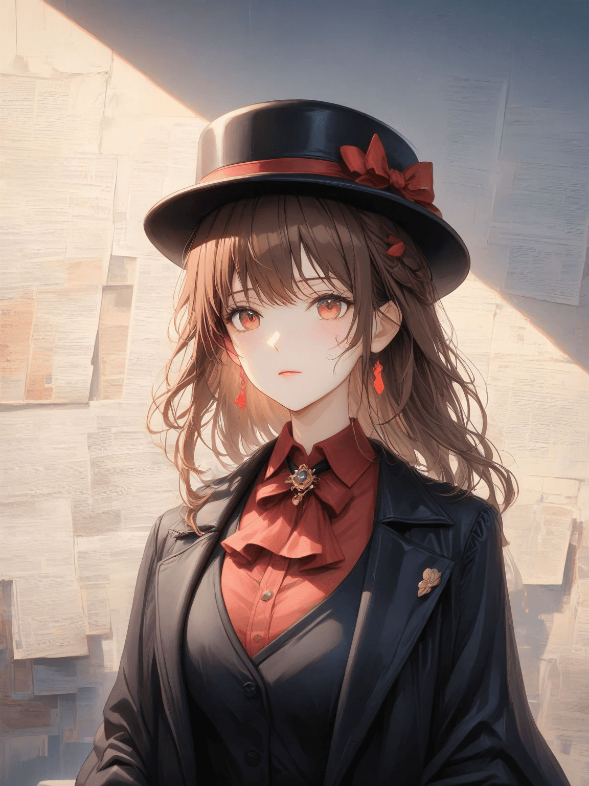 Thumbnail of Тина Синклер