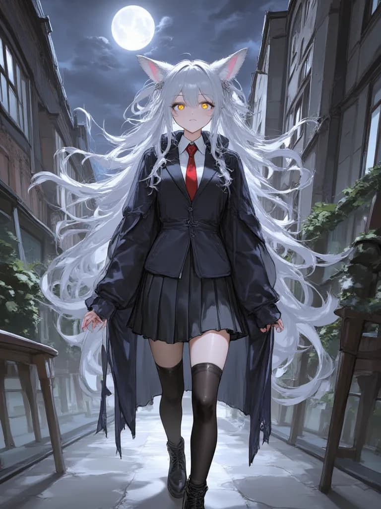 Thumbnail of Кэлен