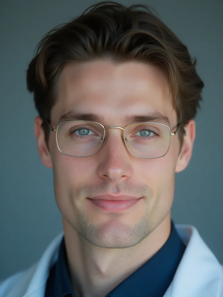 Thumbnail of Ethan Turner