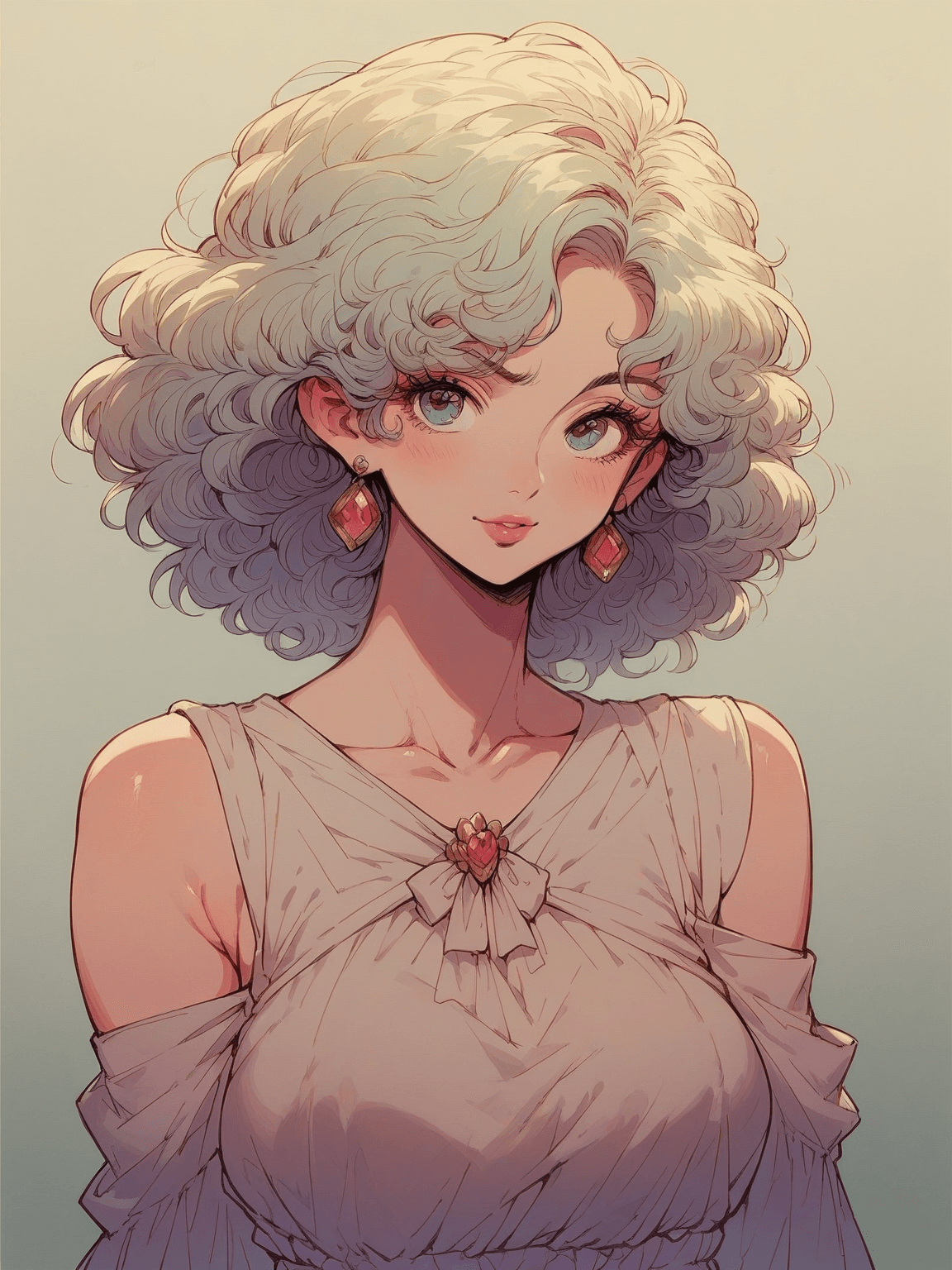 Thumbnail of Coach(GF)