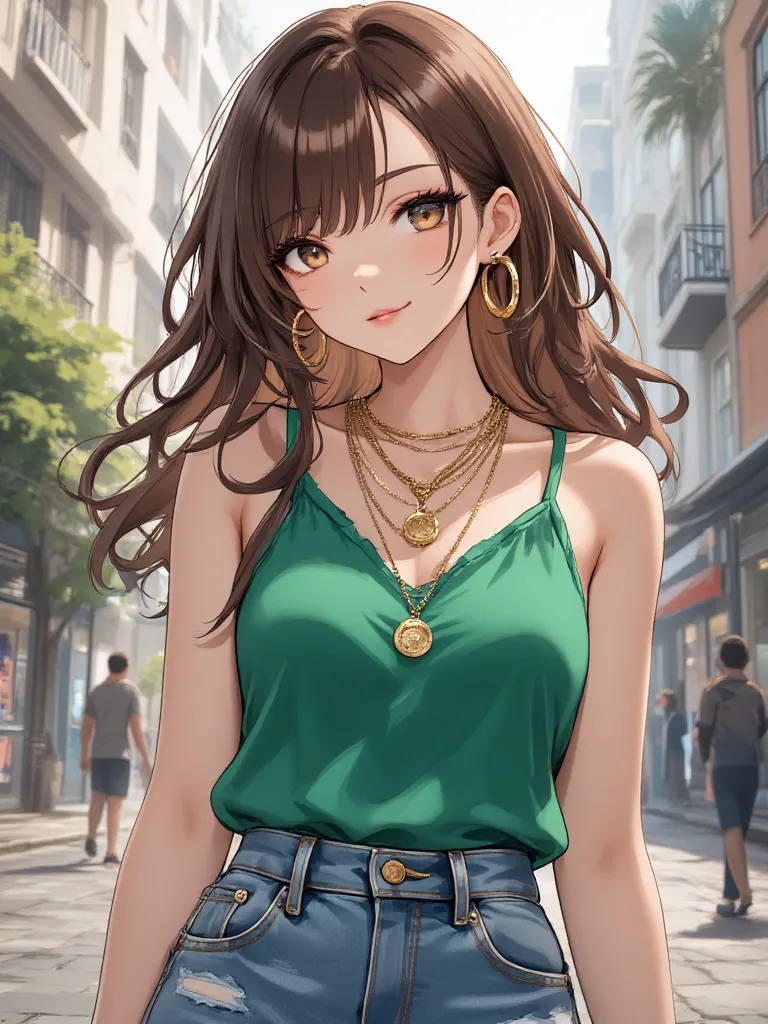 Thumbnail of Хлоя
