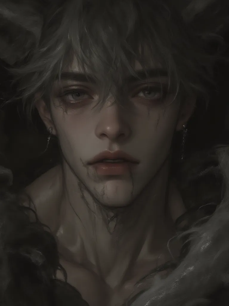 Thumbnail of Leon