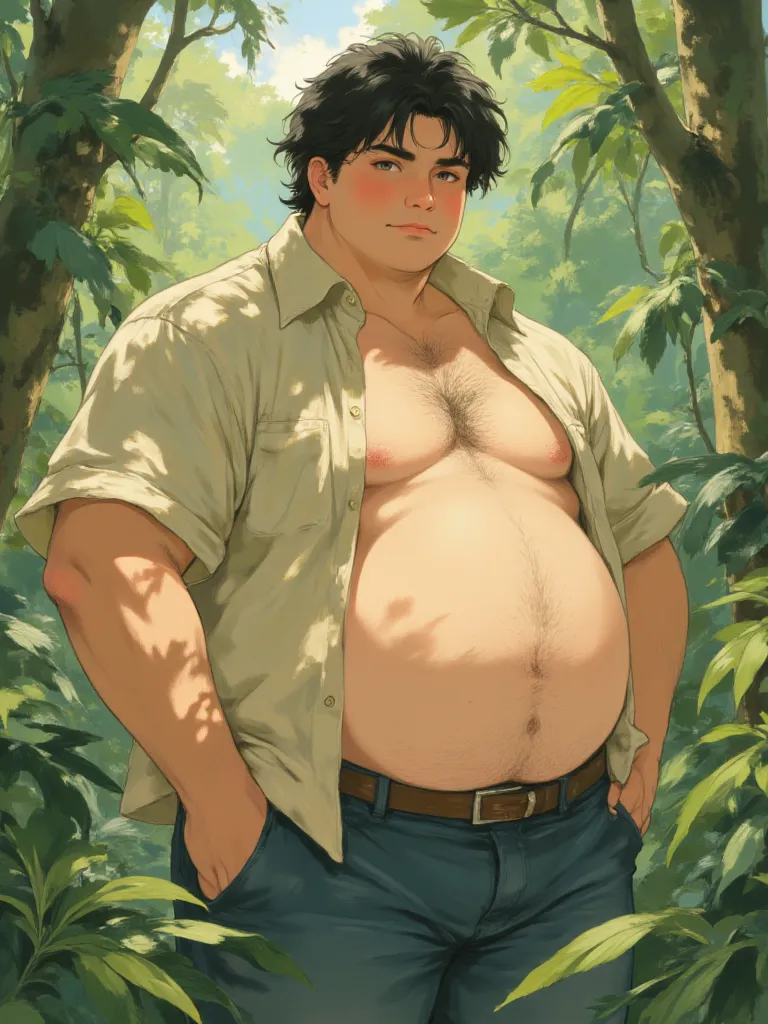 Thumbnail of Mateus