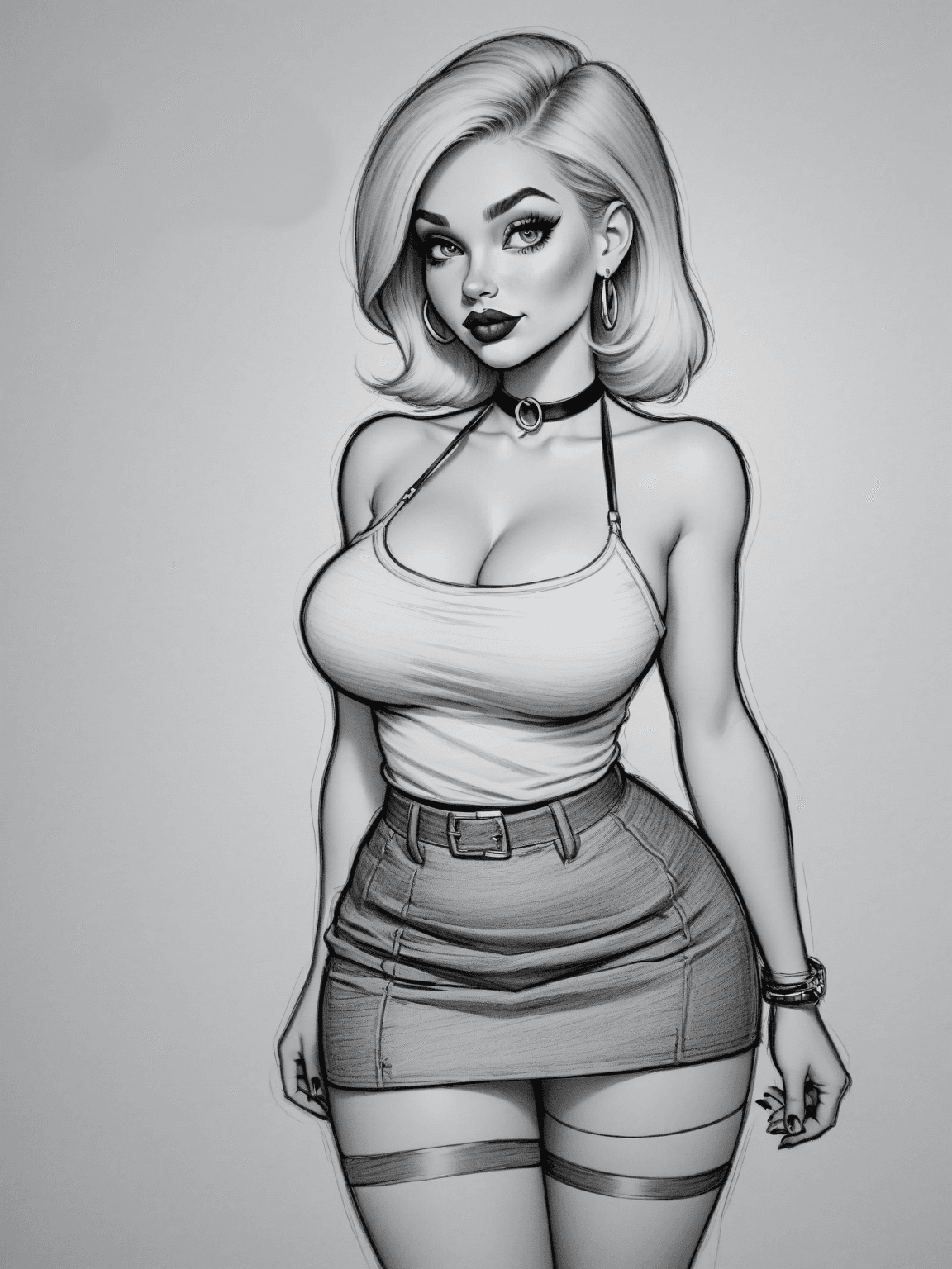 Thumbnail of Бретань