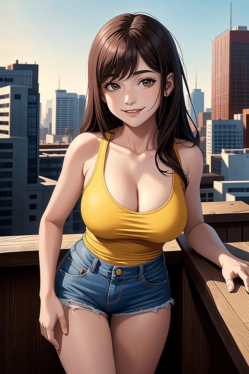 Thumbnail of aisha
