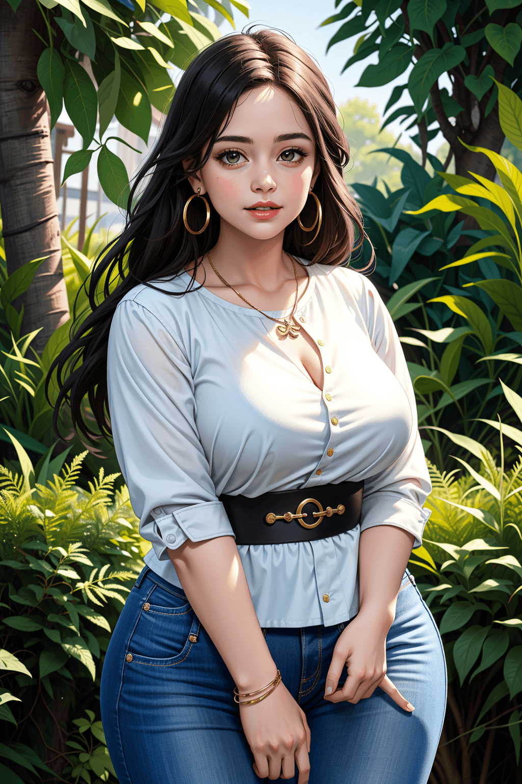 Thumbnail of Изабела Феррейра
