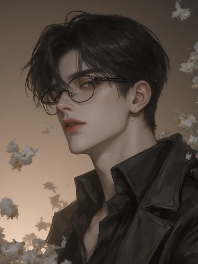 Thumbnail of Jay