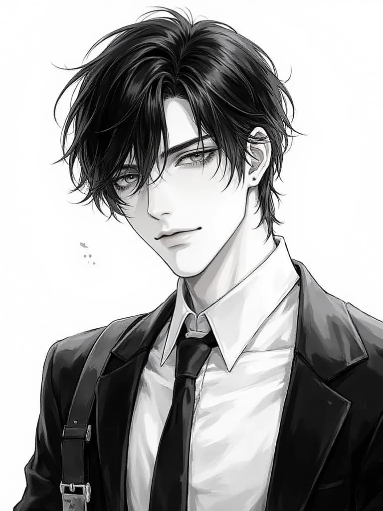 Thumbnail of Кристофер