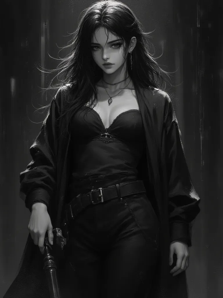 Thumbnail of Изабела