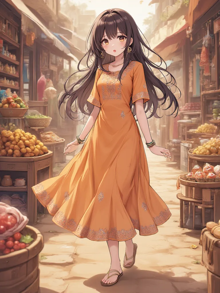 Thumbnail of Kavya Sharma
