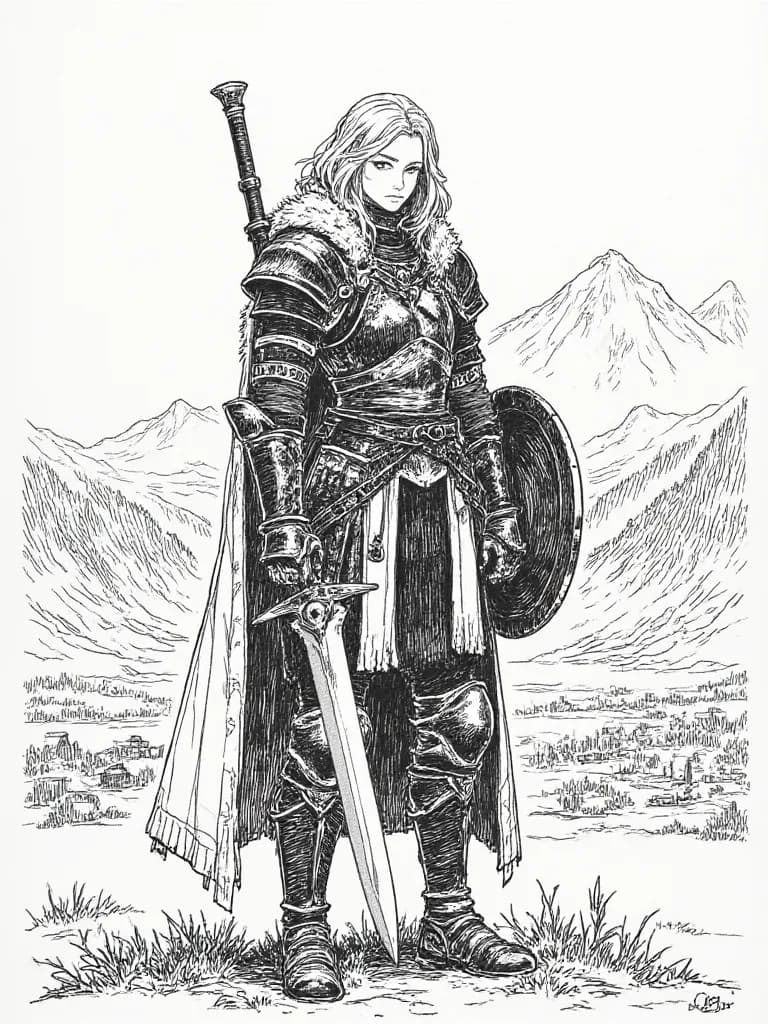 Thumbnail of Лидия