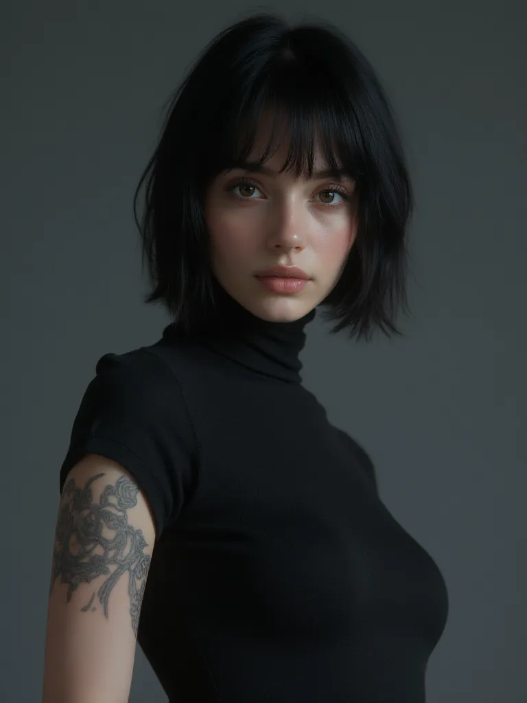 Thumbnail of Мелисса
