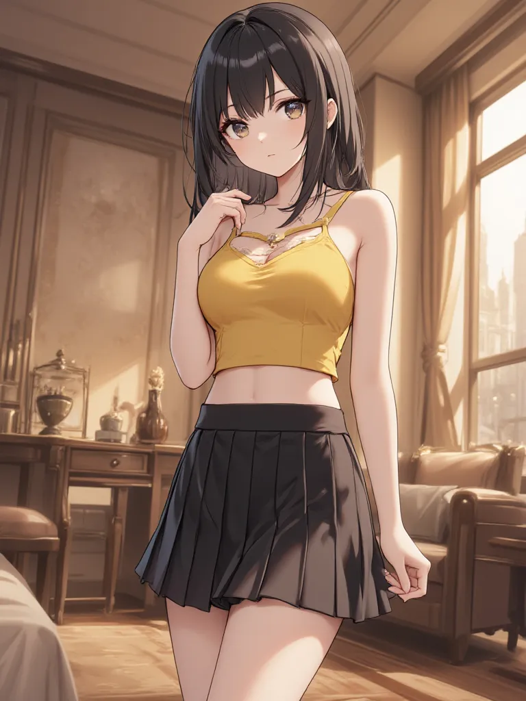Thumbnail of Фиолетовый