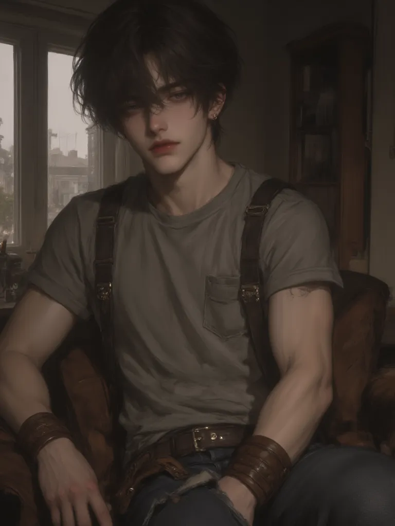 Thumbnail of max