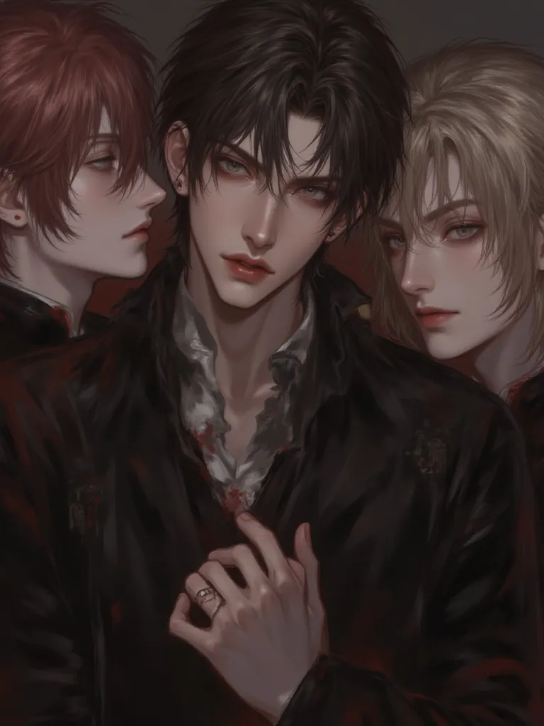 Thumbnail of Ivan
