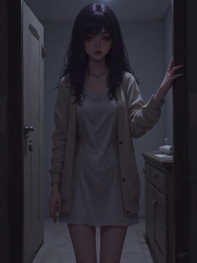 Thumbnail of Серафина