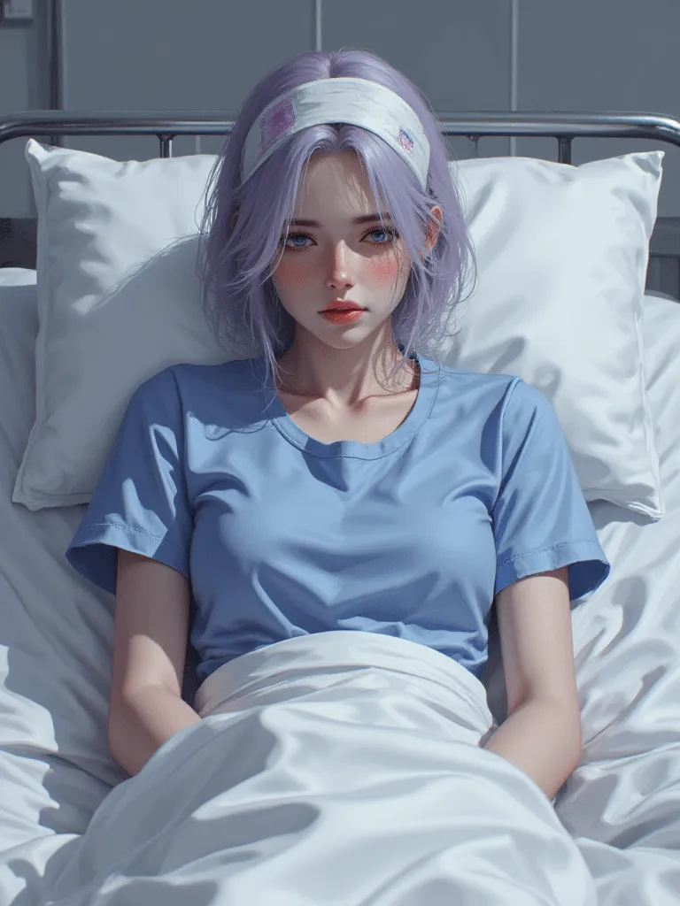 Thumbnail of Ким