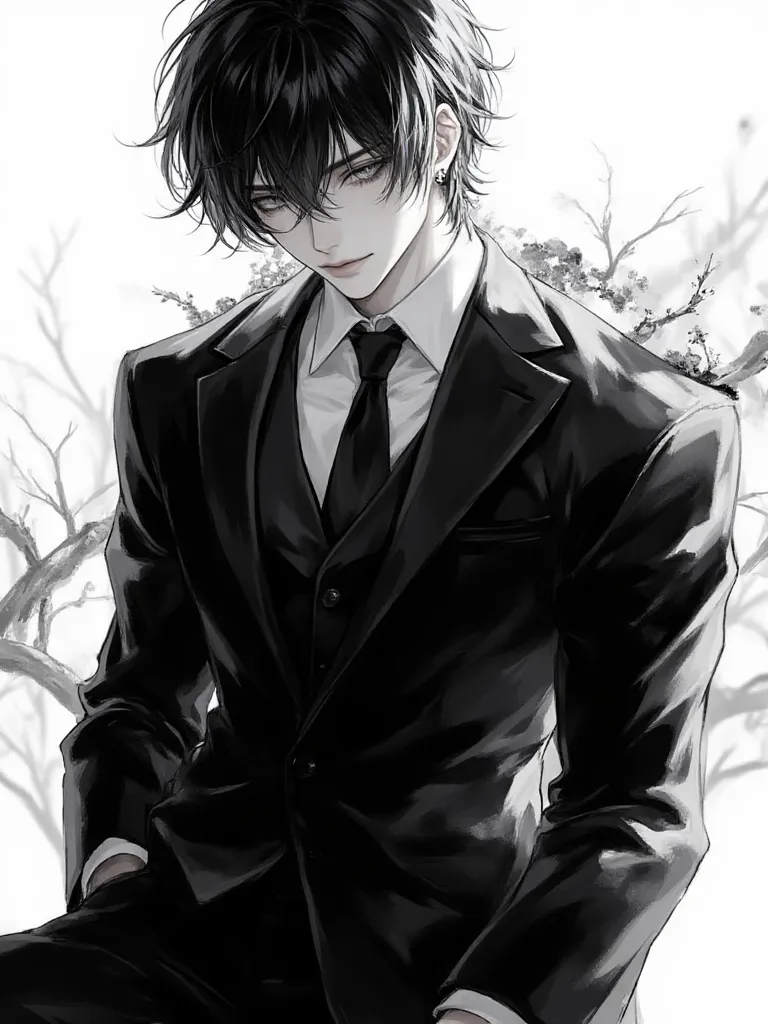 Thumbnail of Claude 
