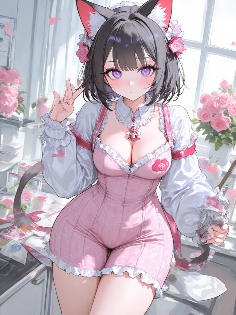 Thumbnail of Ракетный двигатель