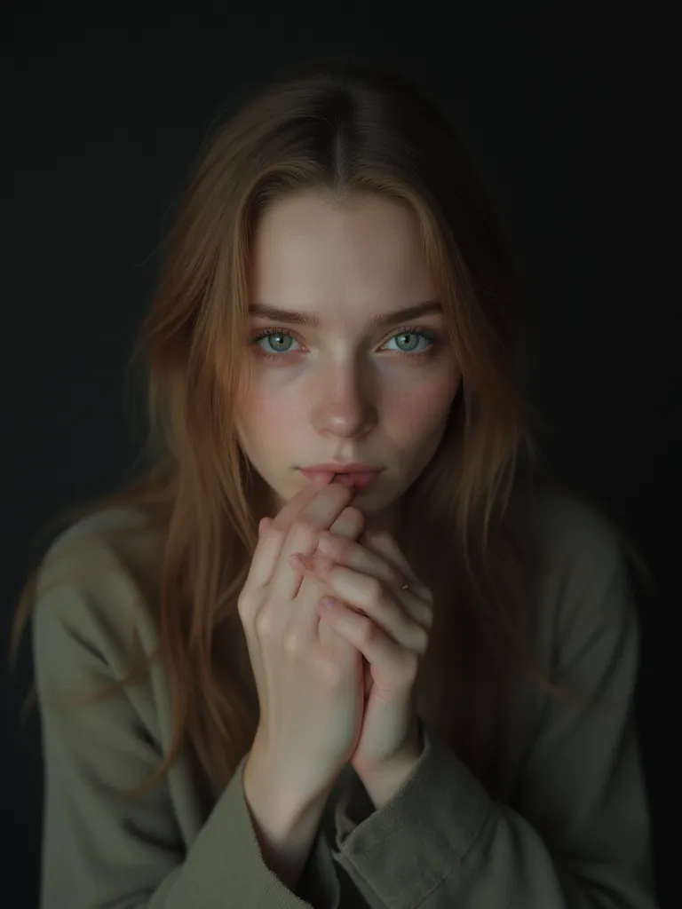 Thumbnail of Яэль