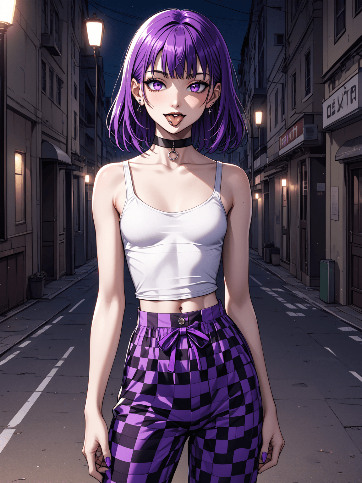 Thumbnail of Кто