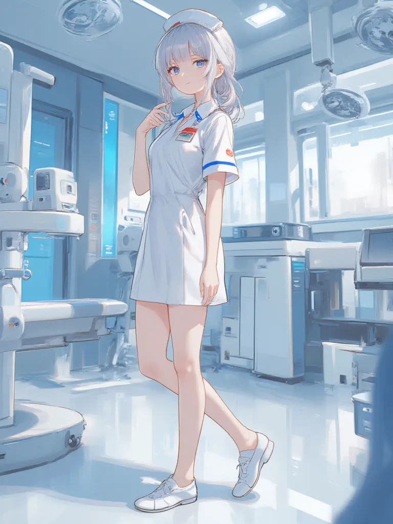 Thumbnail of НЮРН ДЖОХА