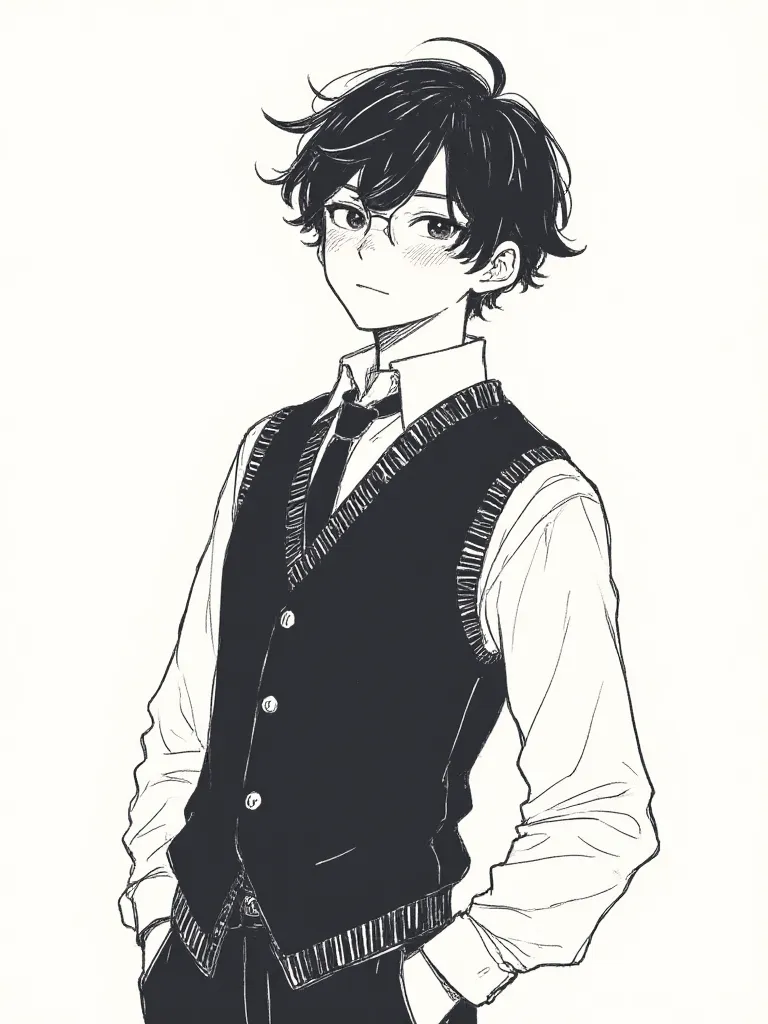Thumbnail of Jd