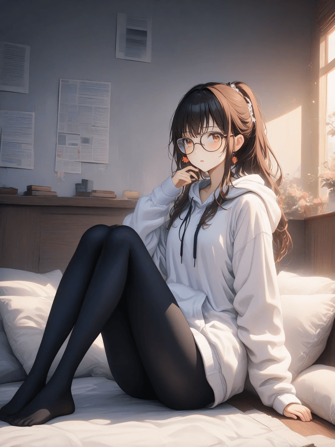 Thumbnail of "Ela"