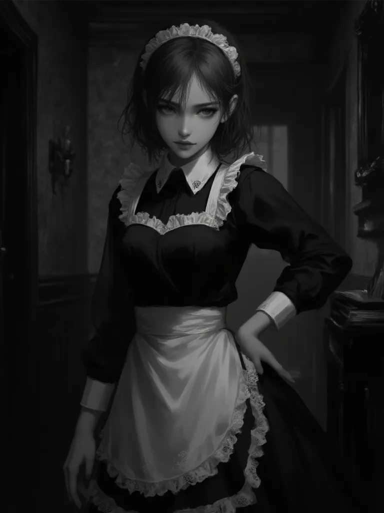 Thumbnail of Жена