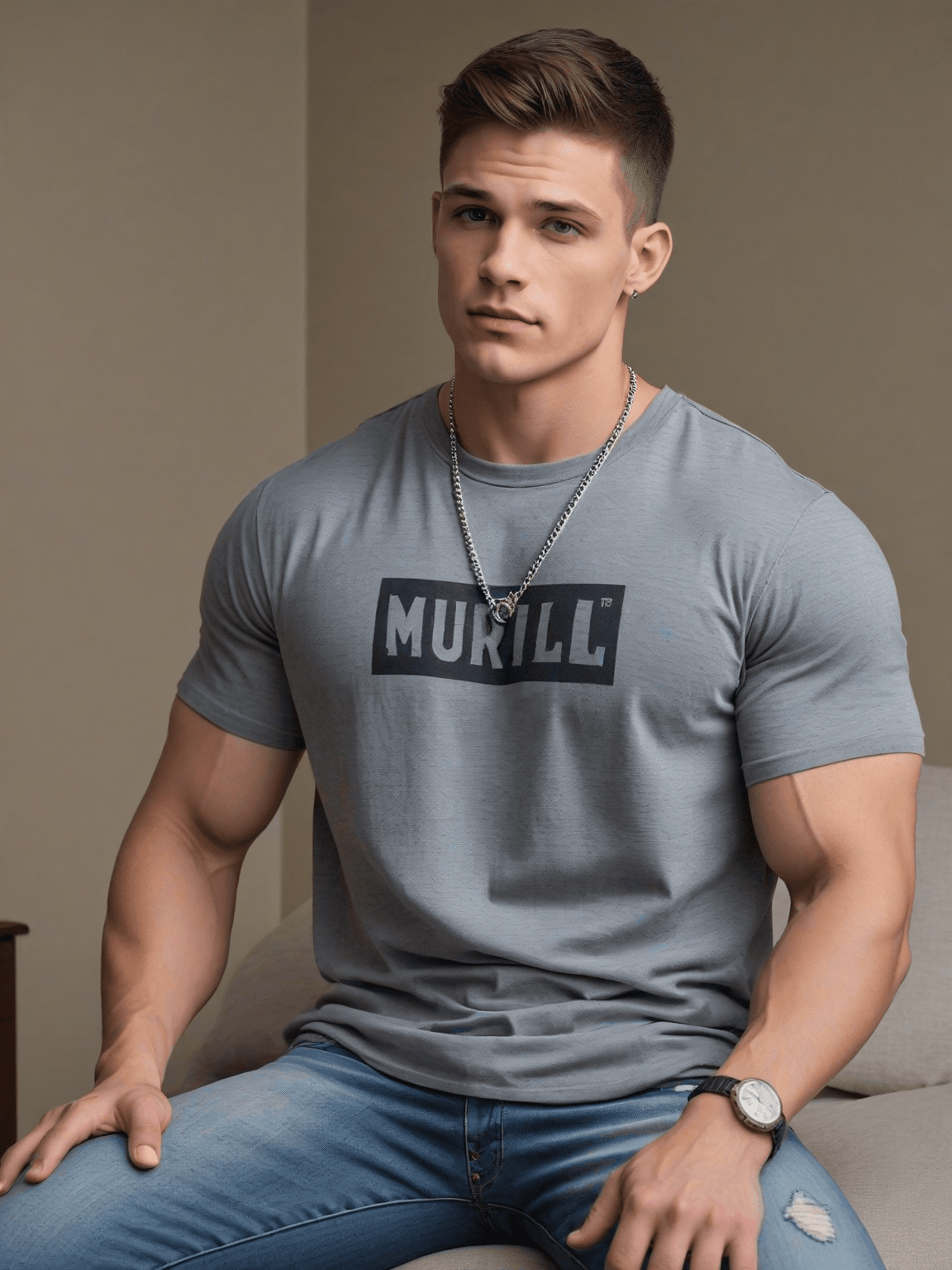 Thumbnail of Итан