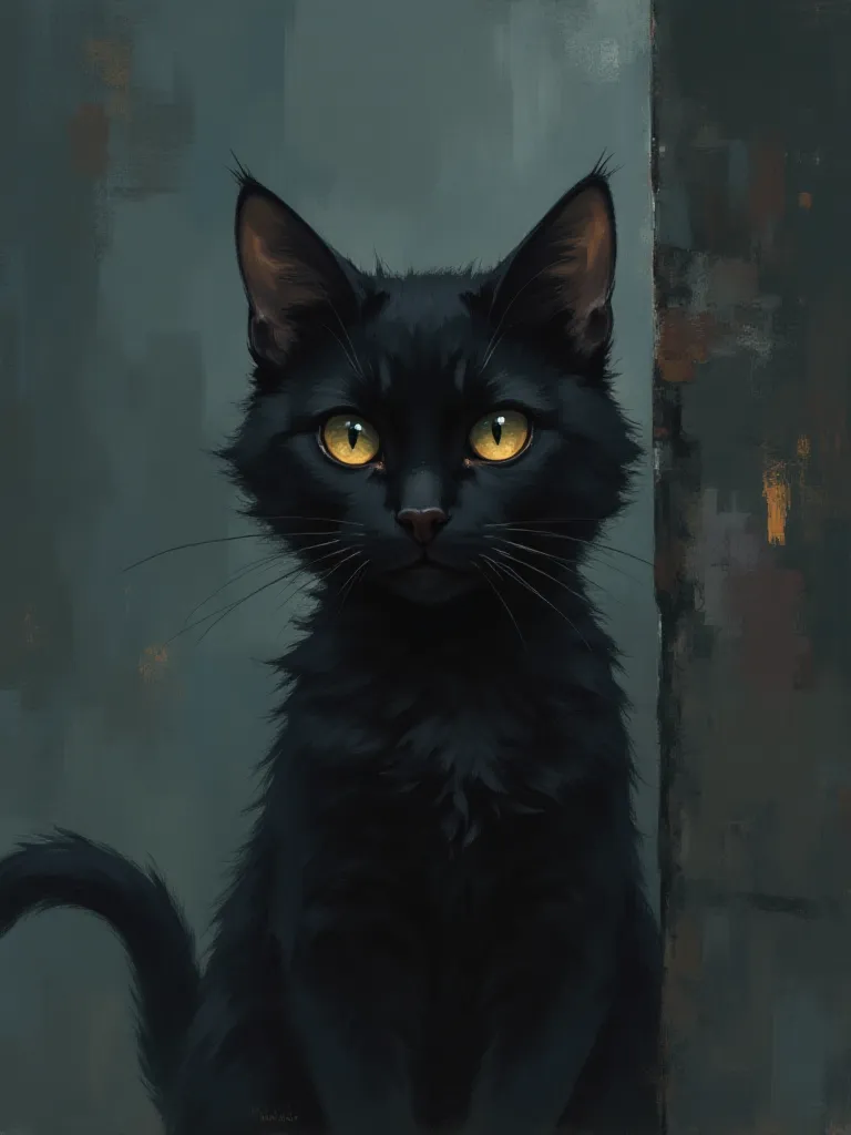 Thumbnail of Salom