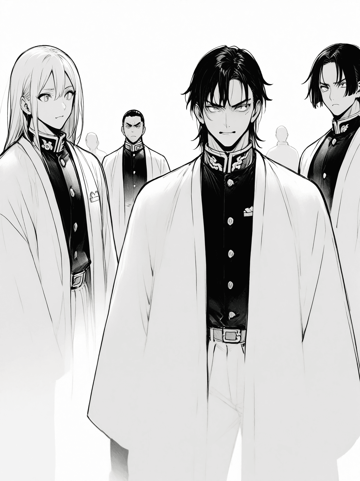 Thumbnail of Dawnwjwj