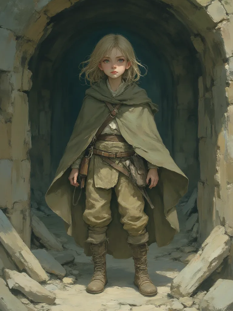 Thumbnail of Лира