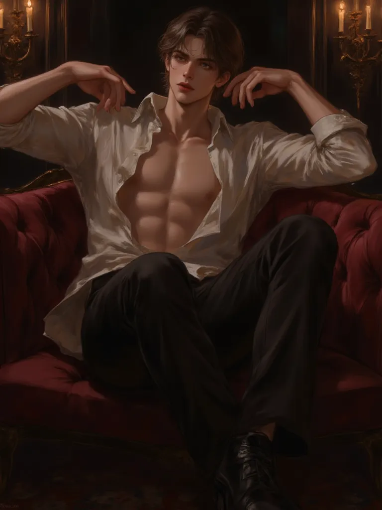 Thumbnail of Александр