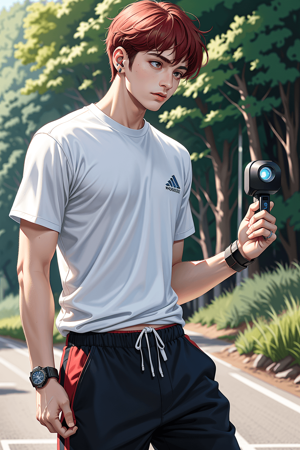 Thumbnail of mark